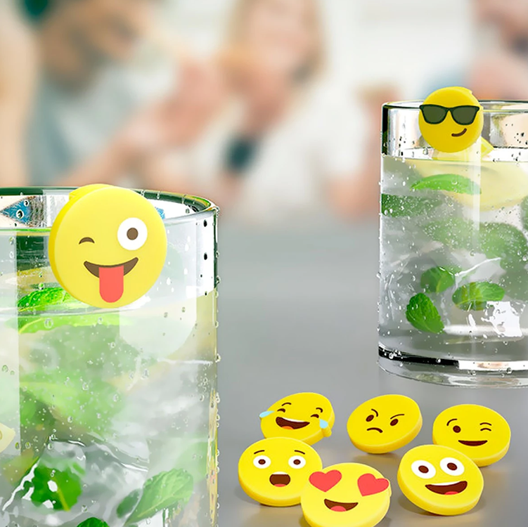 Créatifs Cadeaux Magasin -Créatifs Cadeaux Magasin 4a253a4230601d8575cd2b365b55720b