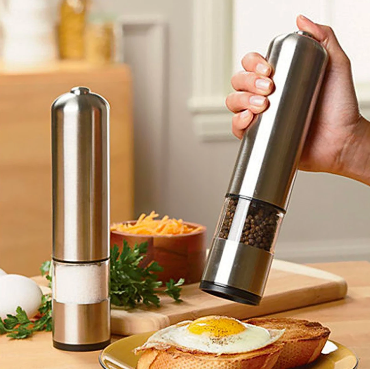 Créatifs Cadeaux Magasin -Créatifs Cadeaux Magasin 4e8f94d8b5df8ce95dd9ce2dc1d10b53