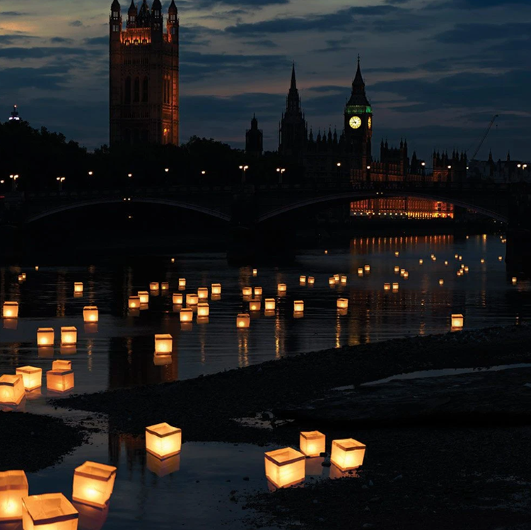 Créatifs Cadeaux Magasin -Créatifs Cadeaux Magasin 9cce03b385e897c6644bf1e8fe42d8d1