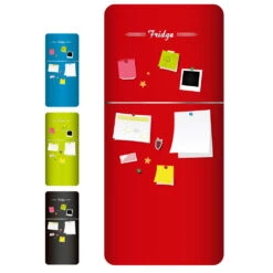 Absorbeur D'odeurs De Réfrigérateur