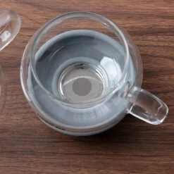 Airo Infuseur à Thé -Créatifs Cadeaux Magasin airo infuseur a the 2