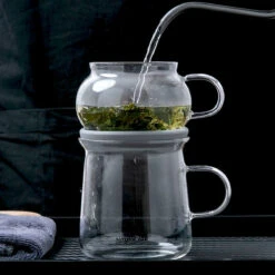 Airo Infuseur à Thé -Créatifs Cadeaux Magasin airo infuseur a the 4