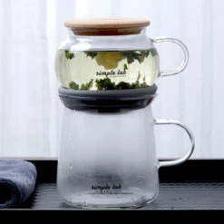 Airo Infuseur à Thé -Créatifs Cadeaux Magasin airo infuseur a the 5