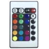 Ampoule Led Multicolore à Télécommande -Créatifs Cadeaux Magasin ampoule led multicolore a telecommande