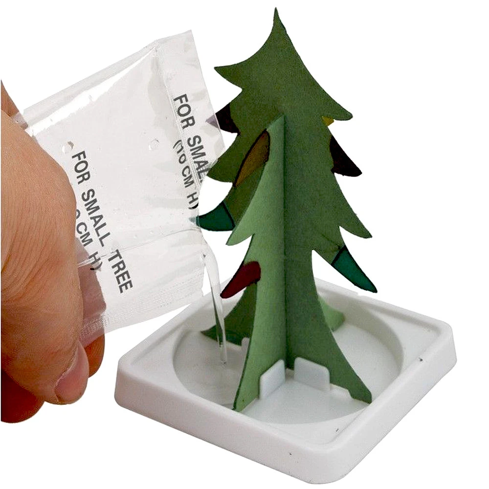 Arbre Magique 5 Arbre Magique – Image 3