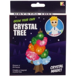 Arbre Magique 10 Arbre Magique -Créatifs Cadeaux Magasin arbre magique 3