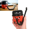 Paladone Aspirateur De Bureau Henry -Créatifs Cadeaux Magasin aspirateur de bureau henry