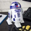 Aspirateur De Bureau R2D2 Star Wars 2 Aspirateur De Bureau R2D2 Star Wars -Créatifs Cadeaux Magasin aspirateur de bureau r2d2 star wars