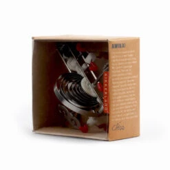 KIKKERLAND Awika, Petite Bestiole Mécanique 8 KIKKERLAND Awika, Petite Bestiole Mécanique -Créatifs Cadeaux Magasin awika petite bestiole mecanique 2