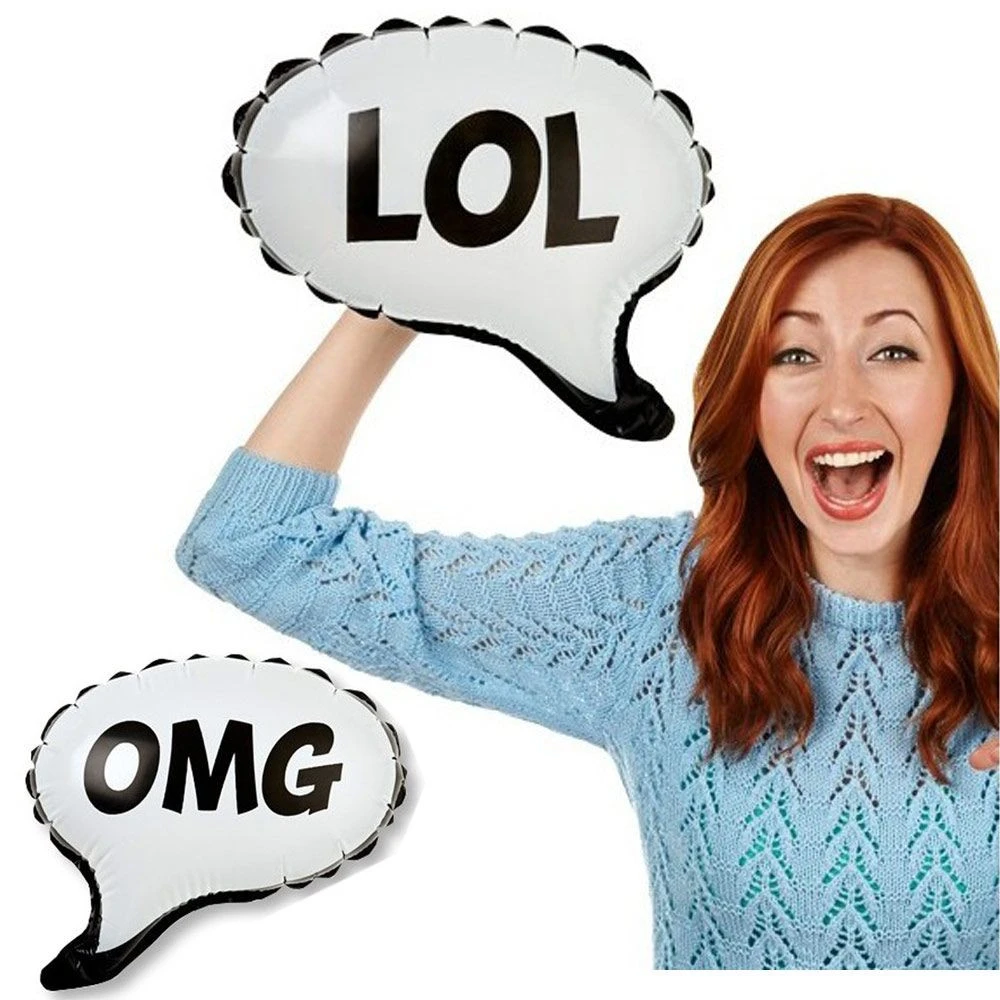 Ballon Bulles BD 4 Ballon Bulles BD – Image 2