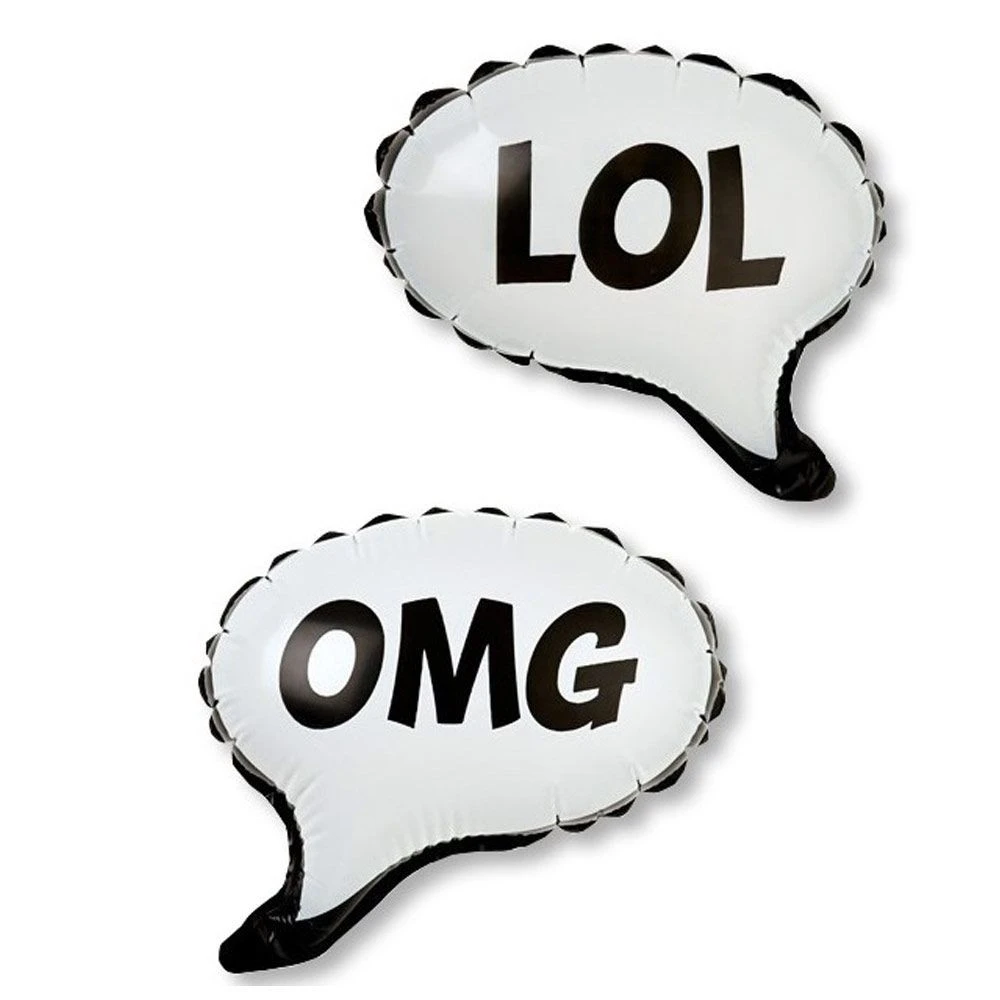 Ballon Bulles BD 3 Ballon Bulles BD