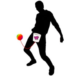 Ballz Up, Jeu D'adresse Insolite -Créatifs Cadeaux Magasin ballz up jeu d adresse insolite 3