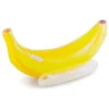 Banane Géante Gonflable 2 Banane Géante Gonflable -Créatifs Cadeaux Magasin banane geante gonflable