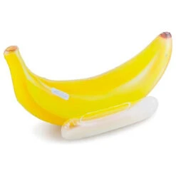 Banane Géante Gonflable