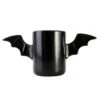 Bat Mug, Le Mug Batman Chauve-souris -Créatifs Cadeaux Magasin bat mug le mug batman chauve souris