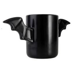 Bat Mug, Le Mug Batman Chauve-souris -Créatifs Cadeaux Magasin bat mug le mug batman chauve souris 3