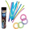 Batonnets Stick Lumineux Fête X100 -Créatifs Cadeaux Magasin batonnets stick lumineux fete x100