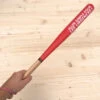 Batte De Baseball URGENCE -Créatifs Cadeaux Magasin batte de baseball urgence