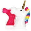 Baume à Lèvres Licorne -Créatifs Cadeaux Magasin baume a levres licorne