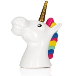Baume à Lèvres Licorne 7 Baume à Lèvres Licorne -Créatifs Cadeaux Magasin baume a levres licorne 2