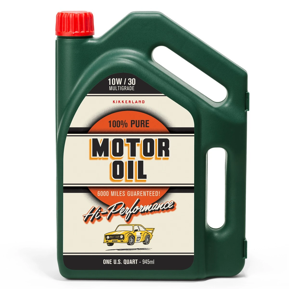 Boîte à Outils Bidon 4 Boîte à Outils Bidon – Image 2