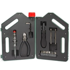 Boîte à Outils Bidon 8 Boîte à Outils Bidon -Créatifs Cadeaux Magasin boite a outils bidon 2