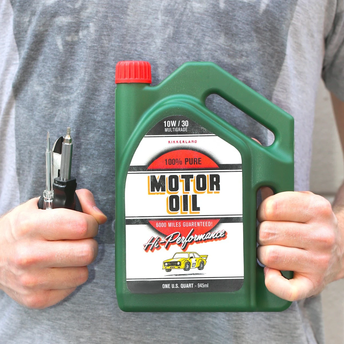 Boîte à Outils Bidon 6 Boîte à Outils Bidon – Image 4