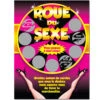 Bon à Gratter Roue Du Sexe 2 Bon à Gratter Roue Du Sexe -Créatifs Cadeaux Magasin bon a gratter roue du sexe