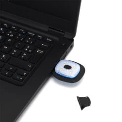 Bonnet Avec Lampe Frontale Intégrée 13 Bonnet Avec Lampe Frontale Intégrée -Créatifs Cadeaux Magasin bonnet avec lampe frontale integree 5