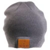 Bonnet Bluetooth -Créatifs Cadeaux Magasin bonnet bluetooth