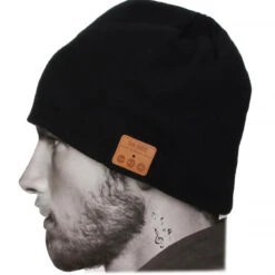 Bonnet Bluetooth 8 Bonnet Bluetooth -Créatifs Cadeaux Magasin bonnet bluetooth 2