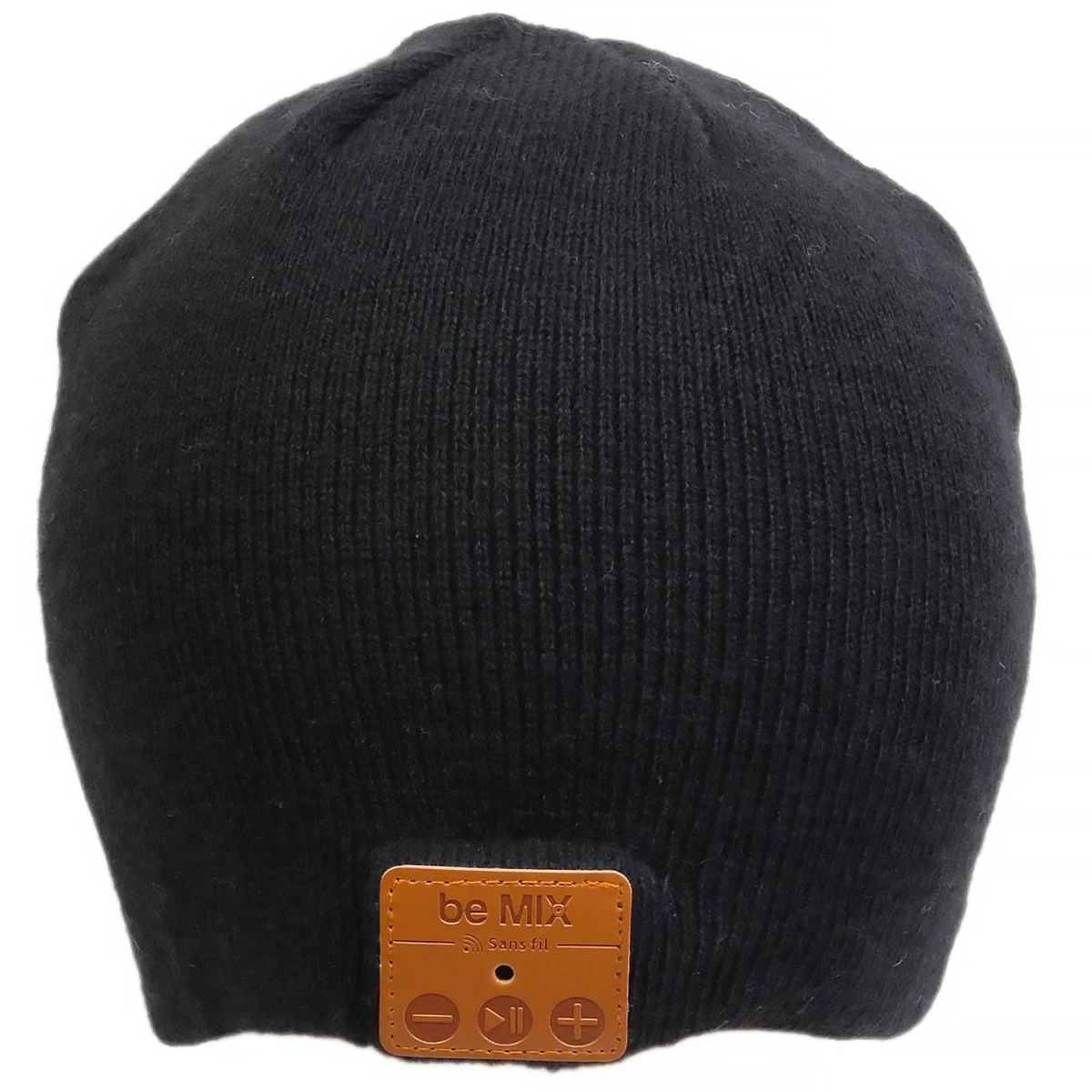 Bonnet Bluetooth 6 Bonnet Bluetooth – Image 4