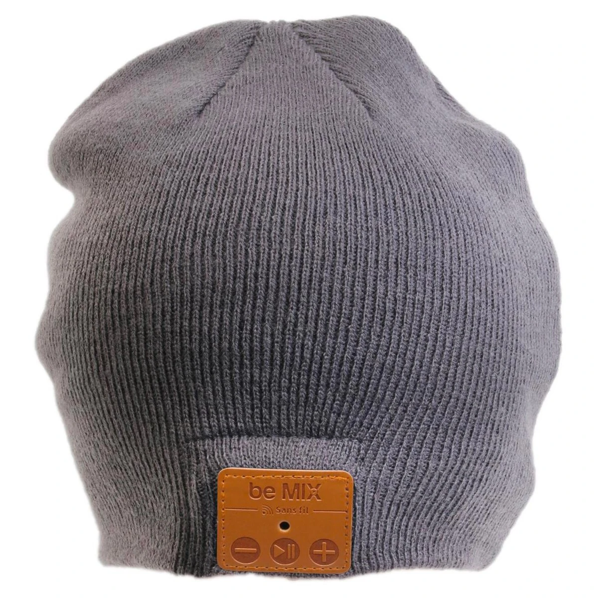 Bonnet Bluetooth 3 Bonnet Bluetooth