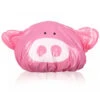 Bonnet De Bain Cochon 2 Bonnet De Bain Cochon -Créatifs Cadeaux Magasin bonnet de bain cochon