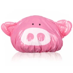 Bonnet De Bain Cochon