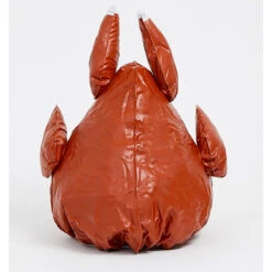 Bonnet De Bain Dinde 6 Bonnet De Bain Dinde -Créatifs Cadeaux Magasin bonnet de bain dinde 1