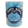 Bonnet De Bain Hippo