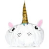 Bonnet De Bain Licorne -Créatifs Cadeaux Magasin bonnet de bain licorne