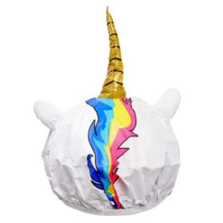 Bonnet De Bain Licorne 9 Bonnet De Bain Licorne -Créatifs Cadeaux Magasin bonnet de bain licorne 2