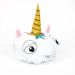 Bonnet De Bain Licorne 11 Bonnet De Bain Licorne -Créatifs Cadeaux Magasin bonnet de bain licorne 4