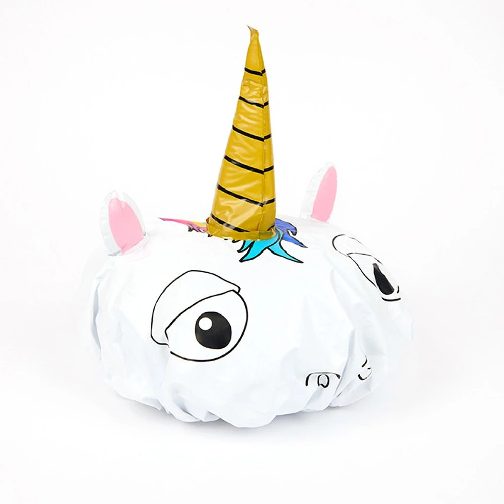 Bonnet De Bain Licorne 7 Bonnet De Bain Licorne – Image 5