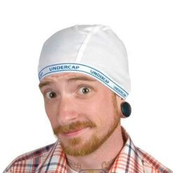 Bonnet Slip -Créatifs Cadeaux Magasin bonnet slip 2