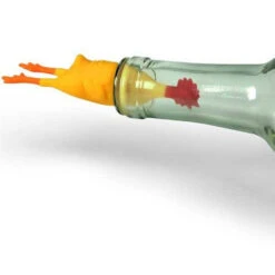 Bouchon De Bouteille Coq -Créatifs Cadeaux Magasin bouchon de bouteille coq 2