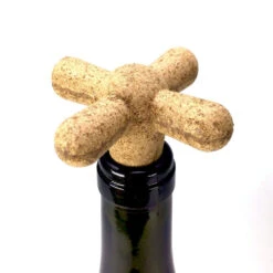 Bouchon Liège Robinet