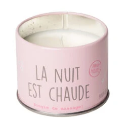 Bougie De Massage Mojito 7 Bougie De Massage Mojito -Créatifs Cadeaux Magasin bougie de massage mojito 2