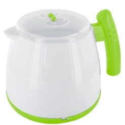 Bouilloire Micro-ondes -Créatifs Cadeaux Magasin bouilloire micro ondes 1