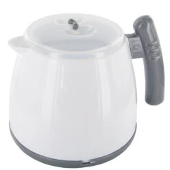 Bouilloire Micro-ondes -Créatifs Cadeaux Magasin bouilloire micro ondes 2