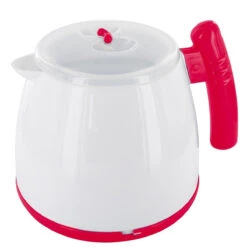 Bouilloire Micro-ondes -Créatifs Cadeaux Magasin bouilloire micro ondes 4