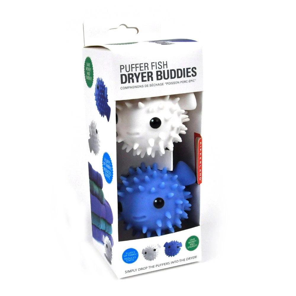 Boule De Séchage Poisson X2 3 Boule De Séchage Poisson X2