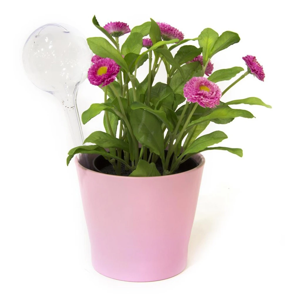 Boule Réservoir D'eau 4 Boule Réservoir D'eau – Image 2